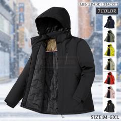 新款    Chilliwack カナダグース チリワック 01款 パイロットジャケット ダウンジャケット カナダグース ブラック 防風性能抜群 暖かさ抜群 男女兼用 並行輸入品 新款 Canada Goose Chilliwack カナダグース チリワック 01款