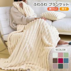 �ň����� �~�V�� �������� �V�� �ӂ�Ƃ�ѕz �ѕz �V���O�� �Z�~�_�u�� �|���ѕz �H�~ �g���� ���� ��[�΍� �ۉ� ���n ���킢�� �ӂ��