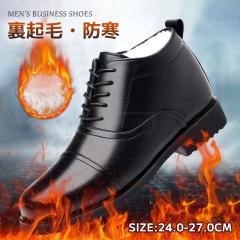 �ň����� �~�V�� �������� �V�� �V���[�Y �����Y �r�W�l�X�V���[�Y ���N�� �g���� �h���C �h�� �V���[�g�u�[�c �h�� �ۉ� �g���� �y�� ��