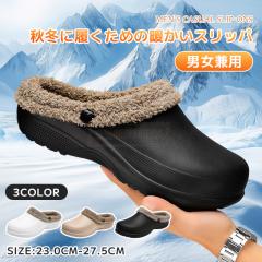 �ň����� �~�V�� �������� �V�� �X���b�p �����Y ���[���V���[�Y �ӂ�ӂ� ���N��  �g���� �X���b�|�� �T���_�� ���� ����~�� �{�A ����