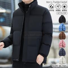 �ň����� �~�V�� �������� �V�� ���ȃW���P�b�g ���� ���ȓ��� �g���� �������� �h�� �h�� �ۉ� �����Y ���ȃR�[�g �V���[�g�� �H �~ ��