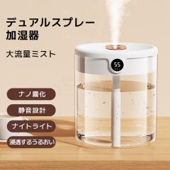 �ň����� �~�V�� �������� �V�� �_�u���X�v���[������ ��� �����g�������@ ��e�� 2L �㕔���� �A���}�Ή� ���x�\�� �i�C�g���C�g �i�m