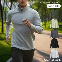 �ň����� �~�V�� �������� �V�� �g�b�v�X �����Y �n�[�t�W�b�v �p�[�J�[ �t �H �~ ���� �v���I�[�o�[ �g���[�i�[ �X�E�F�b�g T�V���c �t