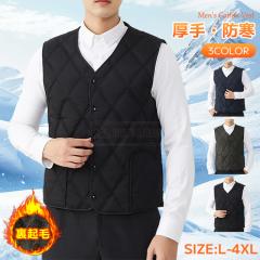 �ň����� �~�V�� �������� �V�� ���ȃx�X�g �����Y ���N�уx�X�g �H�~ �h���x�X�g �g���� ���� V�l�b�N �O�J���x�X�g �L���e�B���O �ȓ�