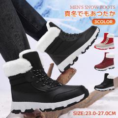 �ň����� �~�V�� �������� �V�� �X�m�[�u�[�c �����Y �X�m�[�V���[�Y �z�J�z�J ���N�� �{�A �h���V���[�Y �n�C�J�b�g �h�� �~�p ��C ��