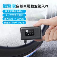 �ň����� �~�V�� �������� �V�� �d����C���� ���]�� ��C���� �R�[�h���X �[�d�� �g�у|���v �d���|���v �����^�� ���^ �y�� �^�C���G�A