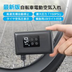 �ň����� �~�V�� �������� �V�� �d����C���� ���]�� ��C���� �R�[�h���X �[�d�� �g�у|���v �d���|���v �����^�� ���^ �y�� �^�C���G�A