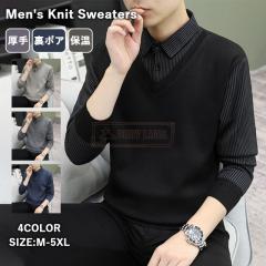 �ň����� �~�V�� �������� �V�� �g�b�v�X �����Y �V���c�J���[�Z�[�^�[ ���� ���N�� �j�b�g�Z�[�^�[ �v���I�[�o�[ �V���c�h�b�L���O�j�b