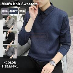 �ň����� �~�V�� �������� �V�� �g�b�v�X �����Y �V���c�J���[�Z�[�^�[ ���� ���N�� �j�b�g�Z�[�^�[ �v���I�[�o�[ �V���c�h�b�L���O�j�b