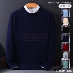 �ň����� �~�V�� �������� �V�� �j�b�g�Z�[�^�[ �����Y �j�b�g�g�b�v�X�N�[���l�b�N �Z�[�^�[ �r�W�l�X �V���v�� �H�~ �h�� �g���� �ʋ� 