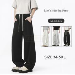 �ň����� �~�V�� �������� �V�� ���C�h�p���c �����Y �X�E�F�b�g�p���c ������� �̌^�J�o�[ �����O�p���c �t �H �~ �W���[�W ������ �r