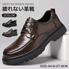 �ň����� �~�V�� �������� �V�� �����Y �r�W�l�X�V���[�Y �{�v �v�C ���U�[ �a�m�C �X���b�|�� �ʊw�C �d���C �����₷�� �h�� �J�W���A