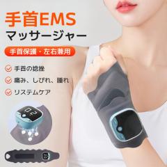 �ň����� �~�V�� �������� �V�� ���}�b�T�[�W �F�≊�T�|�[�^�[ ��� �}�b�T�[�W�@ ���M �T�|�[�^�[ ���ی� �r ���EMS�}�b�T�[�W��