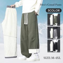 �ň����� �~�V�� �������� �V�� ���C�h�p���c �����Y �J�W���A���p���c ���N�� ���� �g���� �h�� �ۉ� �h�� �H�~ �����O�Y�{�� �X�g���[