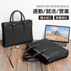 �ň����� �~�V�� �������� �V�� �o�b�O �����Y �r�W�l�X�o�b�O PC�Ή� �����Y�o�b�O �y�� ���@�\ �J�W���A�� �u���[�t�P�[�X �A�� �ʋ� A