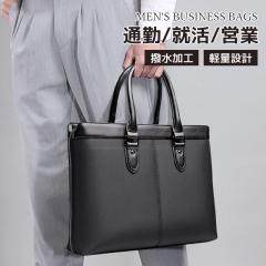 �ň����� �~�V�� �������� �V�� �o�b�O �����Y �r�W�l�X�o�b�O PC�Ή� �����Y�o�b�O �y�� ���@�\ �J�W���A�� �u���[�t�P�[�X �A�� �ʋ� A