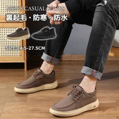 �ň����� �~�V�� �������� �V�� �X�j�[�J�[ �����Y �V���[�Y ���N�� �~�p �{�A�C �ۉ� �g���� �h�� �~�C �ʋ� �ʊw �h�� �J�W���A���V��