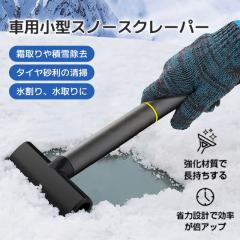 �ň����� �t�V�� �������� �V�� �ԗp�X�m�[�X�N���[�p�[ �t�����g�K���X �����Ȃ� �Ⴉ�� �X�m�[�u���V ���� �ᗎ�Ƃ� ���� ��΍� ��