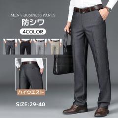 �ň����� �~�V�� �������� �V�� �����O�p���c �����Y �r�W�l�X�p���c �t�� �X���b�N�X �z�� ���� ���r �a�m �m�[�A�C���� �Y�{�� �r�W�J