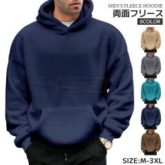 �ň����� �~�V�� �������� �V�� �t���[�X�p�[�J�[ �����Y �{�A�p�[�J�[ �h�� ���� ���� �H�~ �g���� �v���I�[�o�[�v���I�[�o�[ ���N�� ��