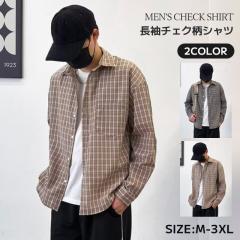 �ň����� �~�V�� �������� �V�� �`�F�b�N�V���c �����Y �V���c �t�H �����V���c ������� �J�W���A���V���c �`�F�b�N�� ���g���V���c ��