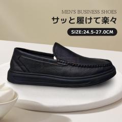�ň����� �t�V�� �������� �V�� �r�W�l�X�V���[�Y �����Y ���[�t�@�[ �X���b�|�� �y�� �R�Ȃ� �v�C �h���C�r���O�V���[�Y �X���[�X �X��