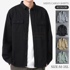 �ň����� �~�V�� �������� �V�� �~���^���[�V���c �����Y �J�W���A���V���c ���� ���n �g�b�v�X �{�^���_�E�� �J�� �J�[�S�V���c �g�b�v