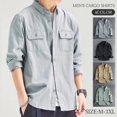 �ň����� �~�V�� �������� �V�� �~���^���[�V���c �����Y �J�W���A���V���c ���� ���n �g�b�v�X �{�^���_�E�� �J�� �J�[�S�V���c �g�b�v