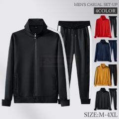 �ň����� �~�V�� �������� �V�� �Z�b�g�A�b�v �����Y �W���[�W 2�_�Z�b�g �t�H �J�W���A���Z�b�g�A�b�v �؂�ւ� ������ �W�b�v�A�b�v�W