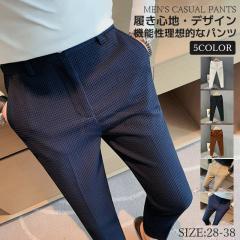 �ň����� �~�V�� �������� �V�� �J�W���A���p���c �����Y �X���b�N�X �r�W�l�X ���b�t���p���c �t�ďH �X�g���[�g�p���c �V���v�� �X����