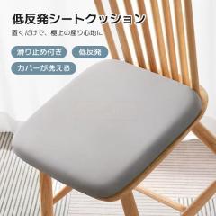 �ň����� �~�V�� �������� �V�� �`�F�A�p�b�h �V�[�g�N�b�V���� �Ɍ� ���� ����~�� �ᔽ�� �`�F�A�N�b�V���� �I�[���V�[�Y���Ή� �ʋC��