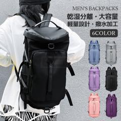 �ň����� �~�V�� �������� �V�� �����b�N �{�X�g���o�b�O �o�R�����b�N �������H �h�� �y�� �������� �����b�N�T�b�N �����Y ���f�B�[�X 