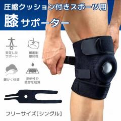 �ň����� �t�V�� �������� �V�� �G�p�b�h ��Ɨp �G�T�|�[�^�[ �֐� �ی� �Œ� �X�|�[�c �싅 �o�C�N �_���X ���]�� �X�|�[�c�ی�� �ؓ�