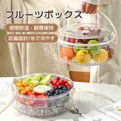 �ň����� �t�V�� �������� �V�� 5�O���b�h�t���[�c�g���C ���h�� �t���[�c�{�b�N�X �W�t���ی^�N�x�ێ��{�b�N�X �����W�X�i�b�N���[�{