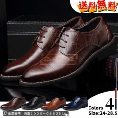 �ň����� �~�V�� �������� �V�� �����Y �r�W�l�X�V���[�Y �h���C�r���O�V���[�Y ���[�t�@�[ �a�m �C �����E���₷�� �J�W���A�� �V���[�Y