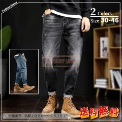 �Վ��ΏۊO �~�V�� �������� �V�� �����Y�f�j���p���c �����Y �n�[�����p���c ���Y �`�m�p�� �X�L�j�[�p���c �X�g���b�` �e�[�p�[�h�p��