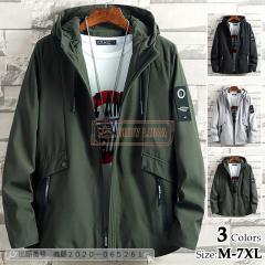 �ň����� �Ԏ��o�� �~�V�� �������� �V�� �}�E���e���p�[�J�[ �����Y �t�� �t �W���P�b�g �E�C���h�u���[�J�[ �u���]�� �p�[�J�[ �W���P