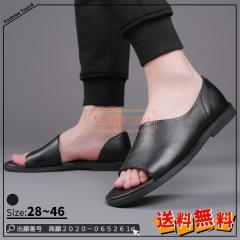 �Ԏ��o�� �������� �T���_�� �����Y �r�[�`�T���_�� �����Y �ɂ��Ȃ� �ăT���_�� �C �Ռ��z�� �J�W���A���V���[�Y �ʋC �傫���T�C�Y ��