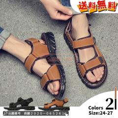 �ň����� �t�V�� �������� �V�� �T���_�� �����Y �� ������� ����~�� �C �r�[�`�T���_�� �V���[�Y �C �a�m�p �X�|�[�c�T���_�� �A�E�g