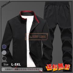 �ň����� �~�V�� �������� �V�� �����Y �Z�b�g�A�b�v ���� 2�_�Z�b�g �傫���T�C�Y �X�E�F�b�g�㉺ �W���[�W�㉺�Z�b�g �J�W���A���Z�b�g