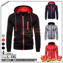 �ň����� �~�V�� �������� �V�� �����Y�p�[�J�[ �t�[�h�t�� �����Y�g�b�v ���� �J�� �J�W���A���J�[�f�B�K�� �X�|�[�c�p�[�J�[ �^���� �A