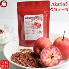 �t���[�c�O���m�[�� �X��� �������� �h���C�t���[�c Akarin5 �N�Z�ɂȂ�U�N�U�N���Ǝ_���I      ���Y�� �����F ������ �Ԃ���� 