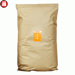 �Ɩ��p �L�^�S �S���� ���Y ���� ���͕� 25kg �������� �L�^�J�~�R���M �X���Y ���{�̏��� �S���� �u���Y�������g�p�����v�P�[�L �� �N