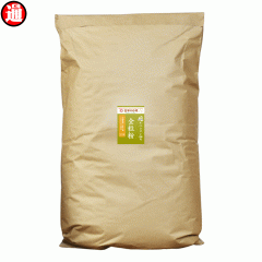 �Ɩ��p �l�o�S �S���� ���Y ���� ���͕� 25kg �������� �l�o���S�V �X���Y ���{�̏��� �S���� �p�� �� ���ˍ��ɓK���� ���͌n �u���Y