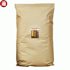 �Ɩ��p �䂫�S �S���� ���͕� 25kg �͔|���Ԓ� �_��s�U�z ���Y ���� �������� �䂫������100% �P��i�� ���L�`�J�� �X���Y ���{�̏���