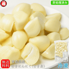 ނɂɂ XY 菈ς 5kg 500g~10 Ɩp Ⓚ  Y F ^pbN ނg ނjjN Ⓚ Ɩp Y