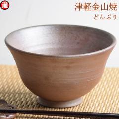 �ǂ�Ԃ� �������(��15-h9-411g) �Ìy���R�� �Ă����� �ǂ�Ԃ� �H�� �a�� ����H��  �a���_�� �H�� ������� ���{�� ���� ���{ ���� ��