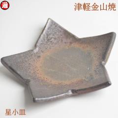 �����M(12-11-h2-112g) �Ìy���R�� �Ă����� ���` �a�H�� �a���_�� �H�� �a�� ����H�� �M ������� ���{�� ���� ���{ ���� �H��