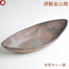 �M�` �J���[�M �J���[�� ���� (36-15-h8-706g)  �Ìy���R�� �Ă�����  �a���_�� �H�� ���� �M �a�� ����H�� �M ������� ���{�� ���� ��