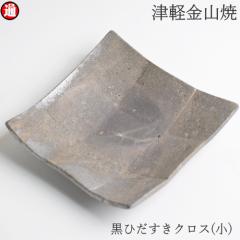 ���Ђ������@�N���X(��)14-14-h3.5-242g  ���� �M �Ìy���R�� �Ă����� �a���_�� �H�� ���� �M �a�� ����H�� �M ������� ���{�� ���� 